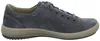 Legero Tanaro 5.0 Sneaker Grau Produktbild-Vorschau 6