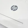 Hewlett Packard HPL3160A4400-14 ONELAM 400 A4 Laminiergerät Produktbild-Vorschau 26