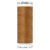 Amann Mettler Seraflex Nähfaden No.120/ 130 m Elastikgarn Produktbild-Vorschau 1
