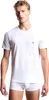 Emporio Armani Stretch Jersey Loungewear Shirt Herren Produktbild-Vorschau 10