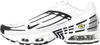 Schuhe Nike Air Max Plus 3 FN3845100 Produktbild-Vorschau 4
