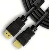 Cavo Hdmi 10m 10 Metri 4k 2k 1080p Full Hd Monitor Tv Anteprima dell’immagine prodotto 2