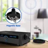 DAB+ UKW Radioantenne Digitale Teleskopantenne für den Produktbild-Vorschau 7