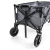 Bollerwagen faltbar offroad, Faltbollerwagen, Produktbild-Vorschau 9