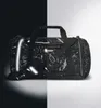 coocazoo borsa sportiva coocazoo Sports Bag Reflective Anteprima dell’immagine prodotto 3