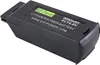 8050mAh 4S 14.8V batterie Lipo pour Y-uneec Typhoon H Voir les images du produit 3
