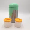 Chicco 60181000000, 250 ml Náhled obrázku produktu 12