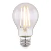 Globo LED Filament A60 Birne 7W = 60W E27 klar 806lm Produktbild-Vorschau 5