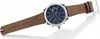 Tommy Hilfiger - Tommy Hilfiger TH1791741 - Ashton - Produktbild-Vorschau 20