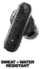 Skullcandy Smokin’ Buds, True Wireless Stereo (TWS), 20 - Produktbild-Vorschau 6