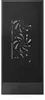 H7 Flow ( 2024 )  (schwarz, Tempered Glass) Produktbild-Vorschau 9