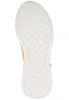 Think WAIV Damenschuhe - Halbschuhe - Sneaker gelb Freizeit Produktbild-Vorschau 13