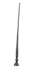 HAMA Antenna a stelo corto universale Anteprima dell’immagine prodotto 3