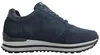 Gabor 76.528 Chaussures pour femmes - Chaussures basses - Voir les images du produit 2