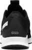 PUMA AG NRGY Star Sportschuhe Laufschuhe Trainingsschuhe  Produktbild-Vorschau 16