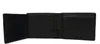 Strellson Billfold H7 Lederbörse Oxford Circus Black Produktbild-Vorschau 26