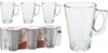 Juego de 3 tazas para café/té de Excellent Houseware, de Vista previa de la imagen del producto 15