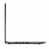 DELL Inspiron 15 3505 15"FHD R3-3250U 8GB/256GB SSD Win10 Produktbild-Vorschau 7