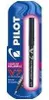 PILOT 085758 Tintenroller Hi-Tecpoint V7 Strichfarbe: Náhľad obrázku produktu 7