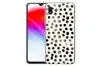 MuchoWow® Handyhülle Schutzhülle Hülle für Samsung Galaxy Produktbild-Vorschau 2