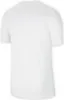 Es Main Block Kurzarm-t-shirt Weiß XL Mann Weiß XL Produktbild-Vorschau 2