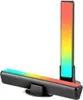 Govee Rgbicww Wifi+bt H6056 Led-stick Durchsichtig  Produktbild-Vorschau 1