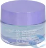 StriVectin Advanced Hydration Hyaluronic Tripeptide Gel Eye Podgląd zdjęcia produktu 3