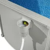 Bestway®  Hydrium™ Stahlwandpool Komplett-Set  mit Produktbild-Vorschau 11