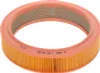 Luftfilter BOSCH 1 457 429 054 Anteprima dell’immagine prodotto 1