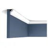 Orac Decor Cb500 Basixx Profilo decorativo Modanatura Anteprima dell’immagine prodotto 1