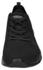 Skechers Sneakers 117591BBK in Black color size 39 Voir les images du produit 8