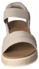 Sandali Del Marchio Skechers Del Modello Bobs Sun Ray Anteprima dell’immagine prodotto 24