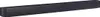 Sound BAR Samsung HW-B450F/ZF Produktbild-Vorschau 6