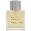 Thameen Bohemian Infusion Woda kolońska, 100 ml Podgląd zdjęcia produktu 1