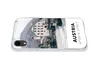 MuchoWow® Handyhülle Schutzhülle Hülle für iPhone XR Produktbild-Vorschau 5