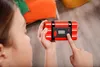 IMC Toys Chrono Bomb Geschicklichkeitsspielzeug; 94765IM Produktbild-Vorschau 10