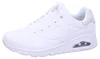 Skechers Uno Golden Air Sneaker White Náhled obrázku produktu 11