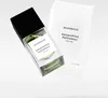 Bohoboco Eucalyptus Patchouli Parfém 50 ml UNISEX Podgląd zdjęcia produktu 4
