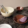 Iittala Teema-Schale 15 cm Vintage-Braun 1061241 Produktbild-Vorschau 5