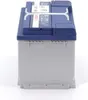 BOSCH S4 E11 Starterbatterie 12V 80Ah 800A/EN L4 für VW Produktbild-Vorschau 1