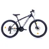 BERLIN BIKE Mountainbike MTB1: 26 Zoll und 38 cm Produktbild-Vorschau 1