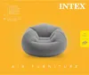 Intex Beanless Bag Chair Inflating Furniture - Bean Bag - Podgląd zdjęcia produktu 7