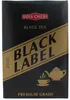 Bois Cheri Black Label 500g de thé noir en vrac Voir les images du produit 2