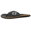 Gumbies GUMBIES - Original slate 43 EU Produktbild-Vorschau 3