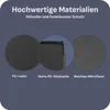 Hülle Samsung Galaxy Tab A7 2020 Schutzhülle - Cazy - Produktbild-Vorschau 5