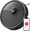 Roborock Q7 M5 Saugroboter mit Wischfunktion, Produktbild-Vorschau 1