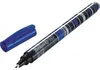 Pelikan 940494, Długopis żelowy, Niebieski, Czarny, Podgląd zdjęcia produktu 10