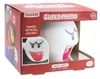 Boo Light con suono Anteprima dell’immagine prodotto 11