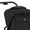 Qute Buggy Q-Ultrax 360 - Ebony | Zusammenklappbarer Buggy Produktbild-Vorschau 9