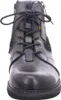 Bugatti SCARUS Herrenstiefelette - bequeme Stiefeletten Produktbild-Vorschau 11